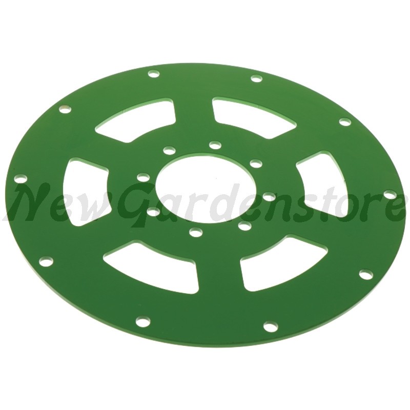 ORIGINAL AGRIA robot mower chain sprocket 562104970 104 970