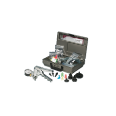 ATTREZZATURA DI PROVA 531030623 ORIGINALE HUSQVARNA