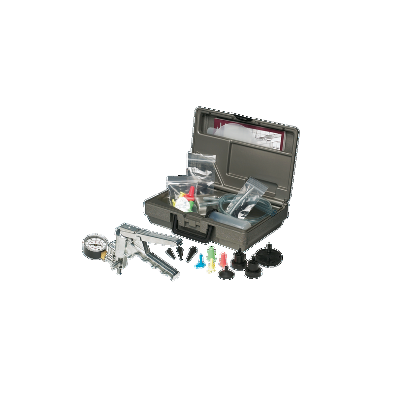 ORIGINAL HUSQVARNA TEST EQUIPMENT 531030623 ORIGINAL HUSQVARNA TEST EQUIPMENT 531030623
