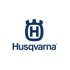 RODAMIENTO ORIGINAL HUSQVARNA 531147154 | Newgardenstore.eu