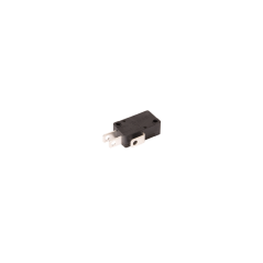 MICROSWITCH 531147285 ORIGINAL HUSQVARNA | Newgardenstore.eu