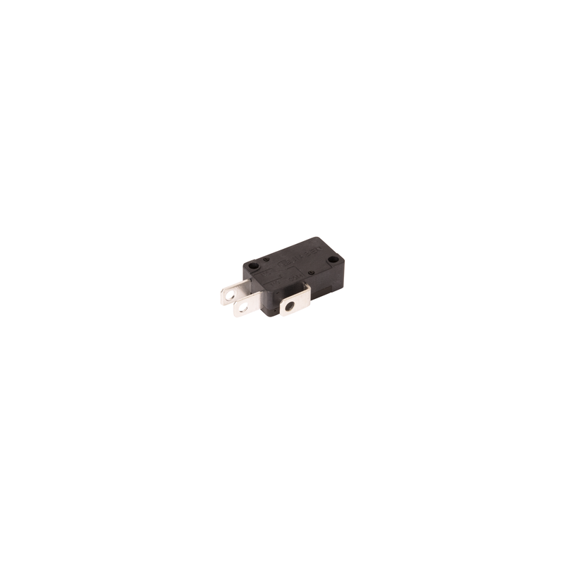 MICROINTERRUTTORE 531147285 ORIGINALE HUSQVARNA