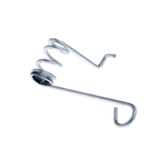 FEDER 531205999 ORIGINAL HUSQVARNA