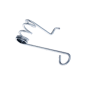 SPRING 531205999 ORIGINAL HUSQVARNA