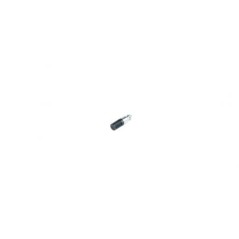 Filtro olio compatibile motosega STIHL 026 036 046 066 1117-640-3800
