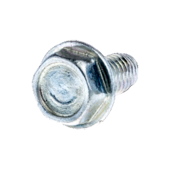 SCREW 531207856 ORIGINAL HUSQVARNA