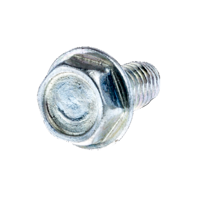 SCREW 531207856 ORIGINAL HUSQVARNA
