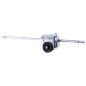 GETRIEBE 531212711 ORIGINAL HUSQVARNA GETRIEBE 531212711 ORIGINAL HUSQVARNA