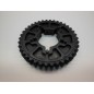 ALKO wheel sprocket 544665 lawn tractor mower gear 100159