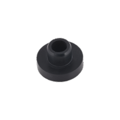 Bague 532003645 d'origine Husqvarna | Newgardenstore.eu