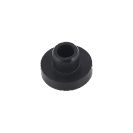 Buchse 532003645 Original Husqvarna | Newgardenstore.eu