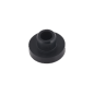 Bague 532003645 d'origine Husqvarna