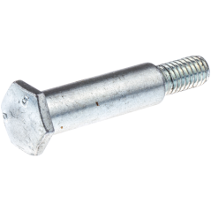 BOULON 532004898 ORIGINAL HUSQVARNA