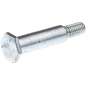 BULLONE 532004898 ORIGINALE HUSQVARNA