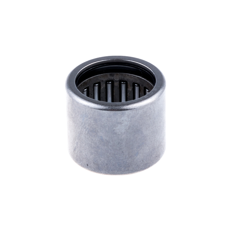 ORIGINAL HUSQVARNA BEARING 532005020