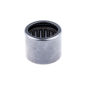 ORIGINAL HUSQVARNA BEARING 532005020
