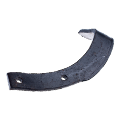 HACKE 532101194 ORIGINAL HUSQVARNA