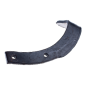 HACKE 532101194 ORIGINAL HUSQVARNA