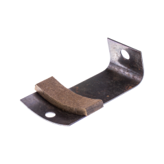 BRAKE 532106578 ORIGINAL HUSQVARNA | Newgardenstore.eu