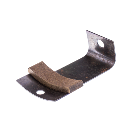 BRAKE 532106578 ORIGINAL HUSQVARNA | Newgardenstore.eu