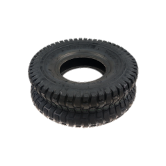 PNEUMATICO 532122073 ORIGINALE HUSQVARNA