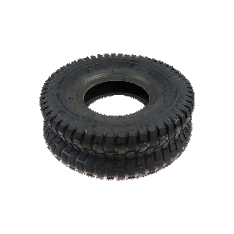 ORIGINAL HUSQVARNA REIFEN 532122073
