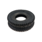 NEUMÁTICOS ORIGINALES HUSQVARNA 532122073