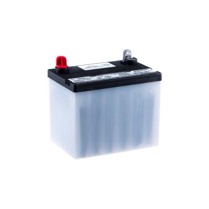 Batterie d'origine Husqvarna 532123899