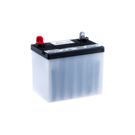 ORIGINAL HUSQVARNA BATTERIE 532123899 | Newgardenstore.eu