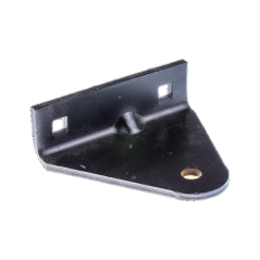 ATTACHMENT 532127356 ORIGINAL HUSQVARNA