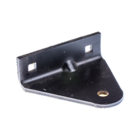 ACCESORIO 532127356 ORIGINAL HUSQVARNA | Newgardenstore.eu