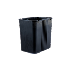 CONTENEDOR ORIGINAL HUSQVARNA 532129586