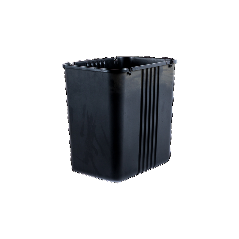 CONTENEDOR ORIGINAL HUSQVARNA 532129586