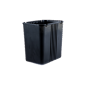 ORIGINAL HUSQVARNA CONTAINER 532129586 ORIGINAL HUSQVARNA CONTAINER 532129586