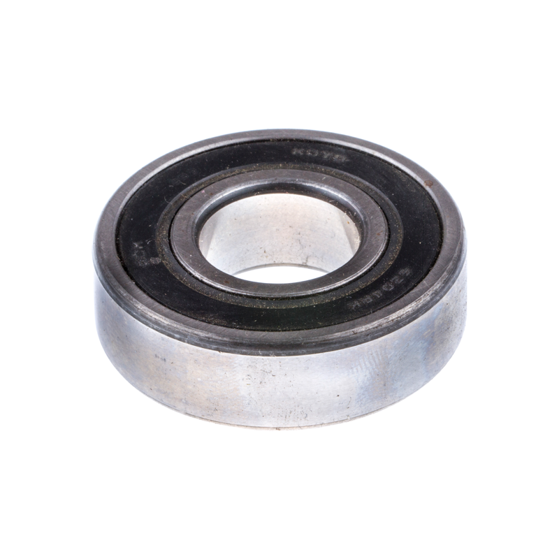 CUSCINETTO 532129895 ORIGINALE HUSQVARNA