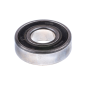 CUSCINETTO 532129895 ORIGINALE HUSQVARNA