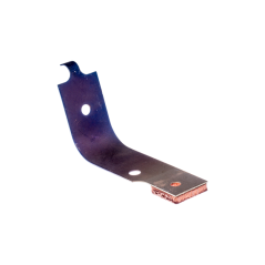 BREMSARM 532130840 ORIGINAL HUSQVARNA