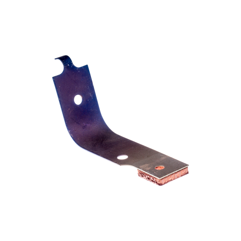 BRACCIO DEL FRENO 532130840 ORIGINALE HUSQVARNA BRACCIO DEL FRENO 532130840 ORIGINALE HUSQVARNA