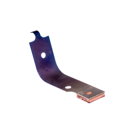 BRAZO DE FRENO 532130840 ORIGINAL HUSQVARNA | Newgardenstore.eu
