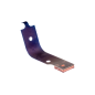 BRAKE ARM 532130840 ORIGINAL HUSQVARNA
