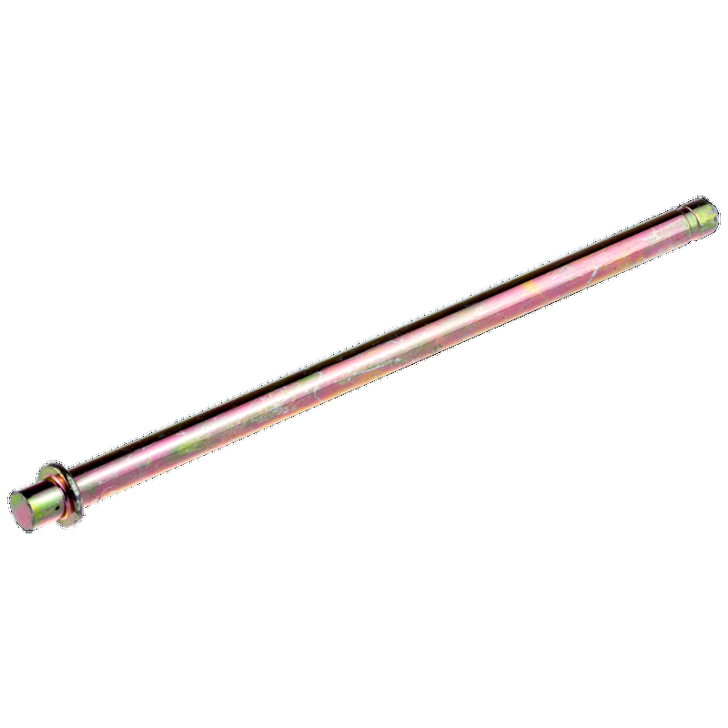 SHAFT 532131491 ORIGINAL HUSQVARNA