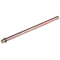 EJE 532131491 ORIGINAL HUSQVARNA