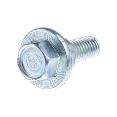 TORNILLO 532132827 ORIGINAL HUSQVARNA