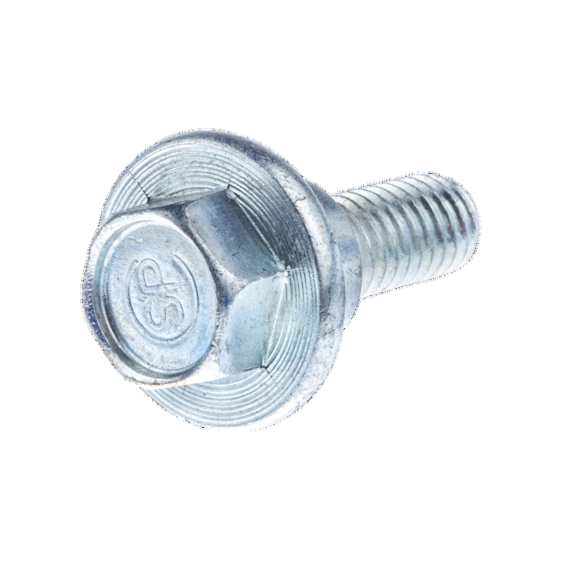 TORNILLO 532132827 ORIGINAL HUSQVARNA