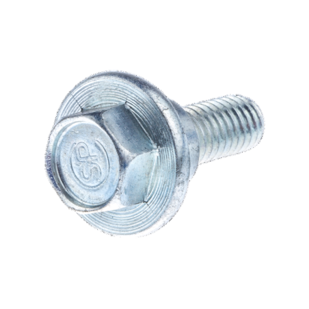 BULLONE 532132827 ORIGINALE HUSQVARNA | Newgardenstore.eu