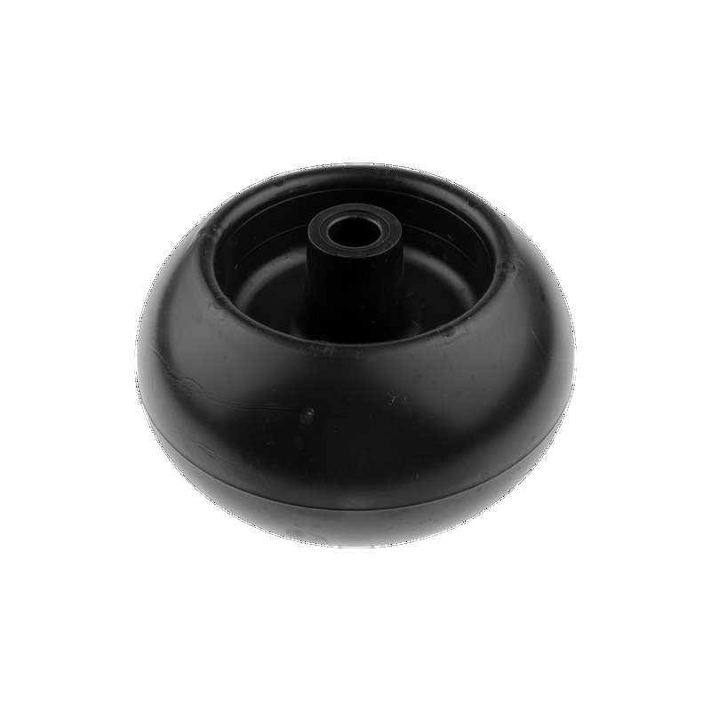 WHEEL 532133957 ORIGINAL HUSQVARNA