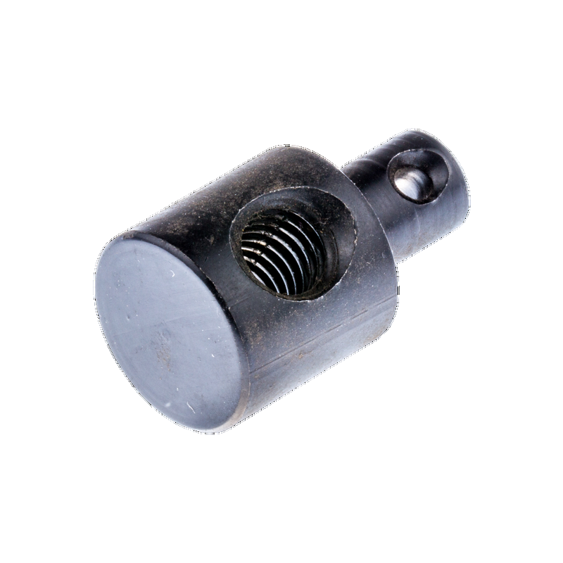 ANHANG 532142028 ORIGINAL HUSQVARNA ANHANG 532142028 ORIGINAL HUSQVARNA