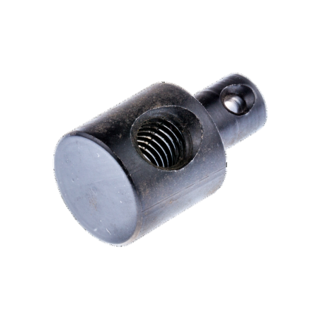 ANHANG 532142028 ORIGINAL HUSQVARNA | Newgardenstore.eu