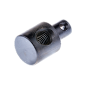 ANHANG 532142028 ORIGINAL HUSQVARNA ANHANG 532142028 ORIGINAL HUSQVARNA