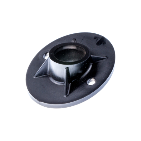Buchse 532145207 Original Husqvarna | Newgardenstore.eu